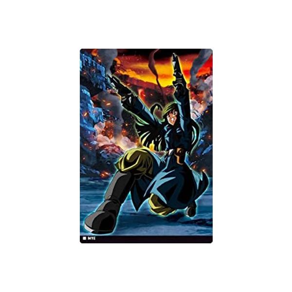 BANDAI（バンダイ） 2-12 マイ N イタジャガ ドラゴンボール vol.2