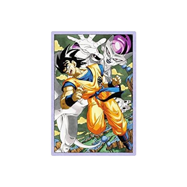 イタジャガ　ドラゴンボール　vol.2 28種セット イタジャガ ドラゴンボール vol.2 28種セット イタジャガ