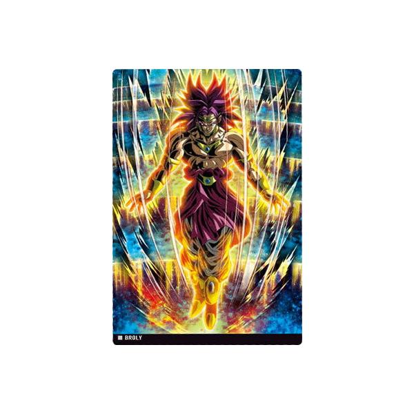 ドラゴンボール　イタジャガ　第3弾　フルコンプ 楽天市場】イタジャガ ドラゴンボール vol.3 3-16 全王 N : フル