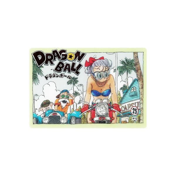 【PSA10】DBイタジャガ 6-29 CR / 6-26 SEC セット ドラゴンボール - イタジャガ ドラゴンボール Vol.6 6-26 SEC