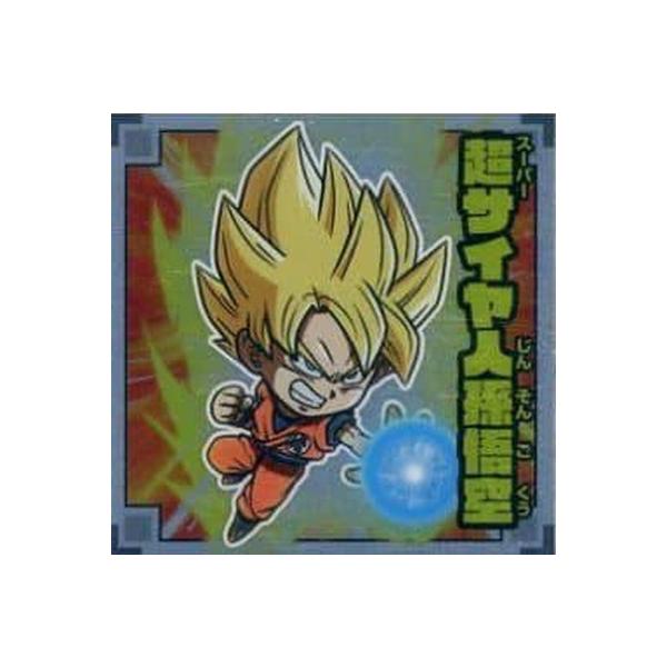 hS{[ mV[EGn[X No.004 TCl R