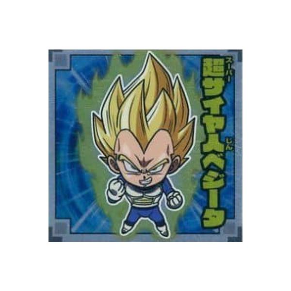 hS{[ mV[EGn[X No.005 TClxW[^ R