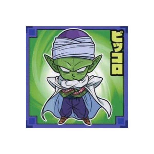 hS{[ mV[EGn[X No.006 sbR N