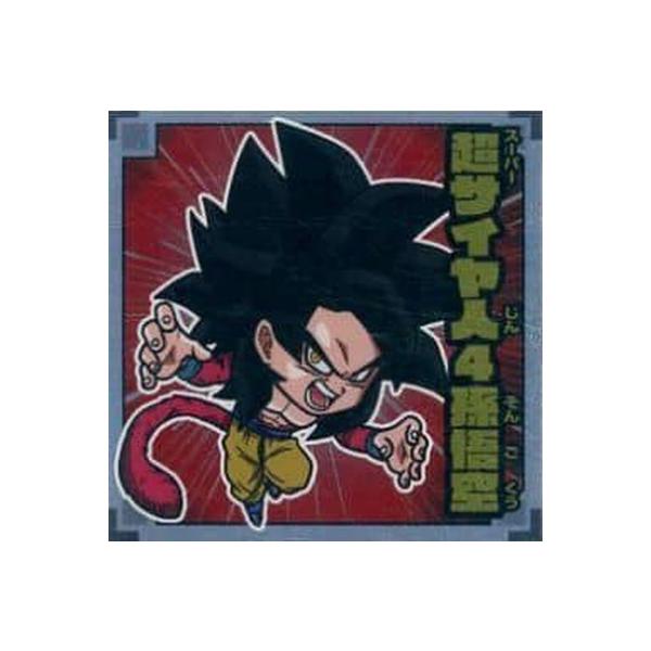 hS{[ mV[EGn[X No.007 TCl4 R