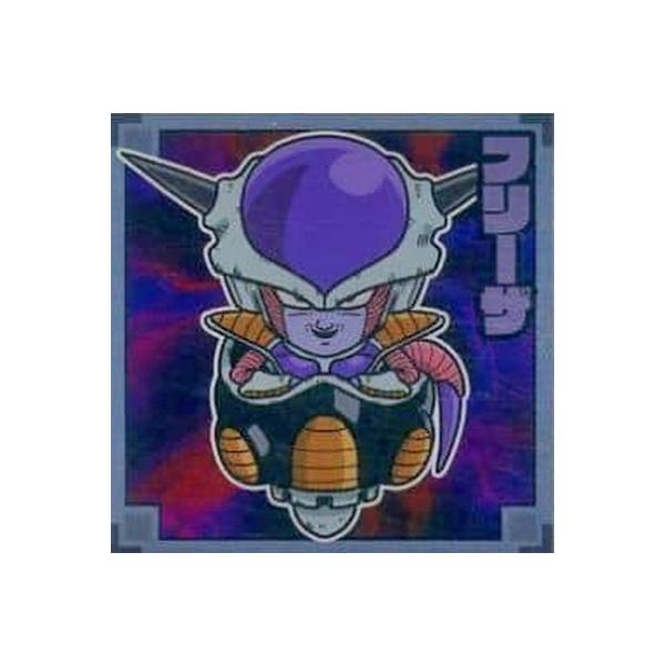 hS{[ mV[EGn[X No.012 t[U R