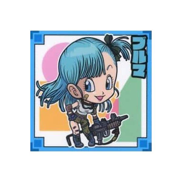 hS{[ mV[EGn[X No.023 u} N