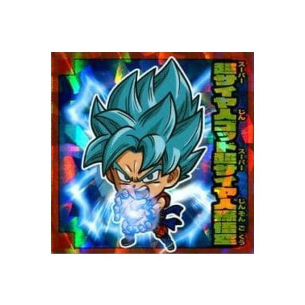 hS{[ mV[EGn[X No.025 TClSbhTCl DR