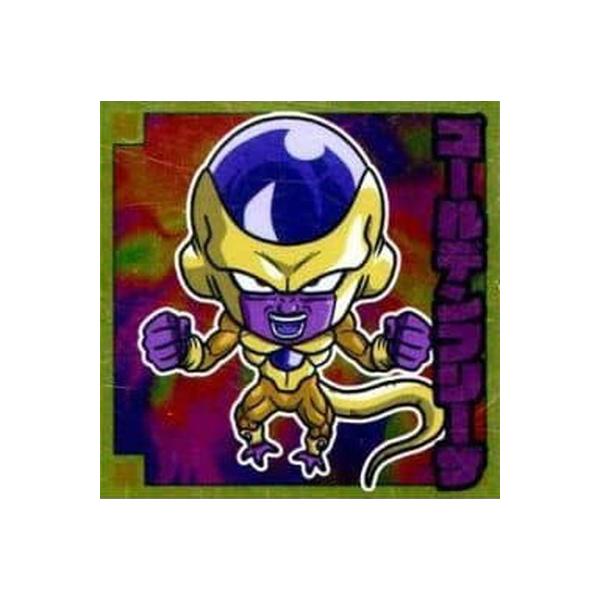 hS{[ mV[EGn[X No.027 S[ft[U SR