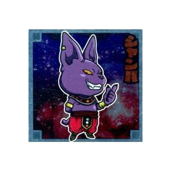 hS{[ mV[EGn[X No.028 Vo R