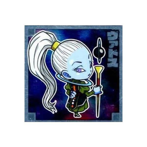 hS{[ mV[EGn[X No.029 @hX R