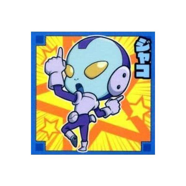 hS{[ mV[EGn[X No.030 WR N