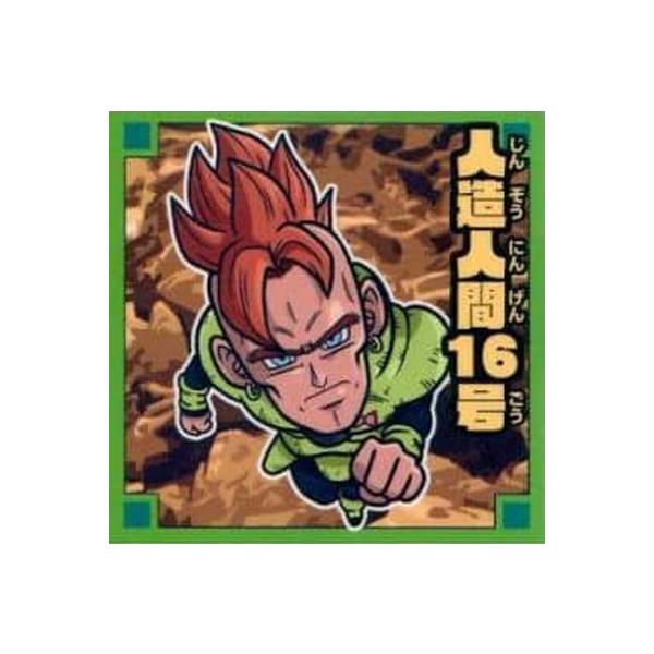 hS{[ mV[EGn[X No.038 ll16 N