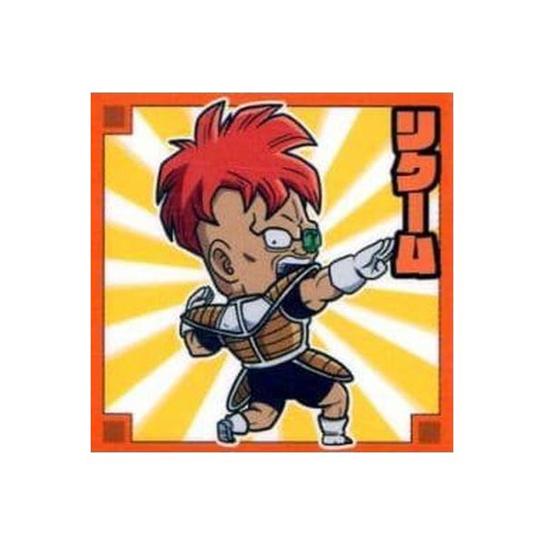 hS{[ mV[EGn[X No.042 N[ N