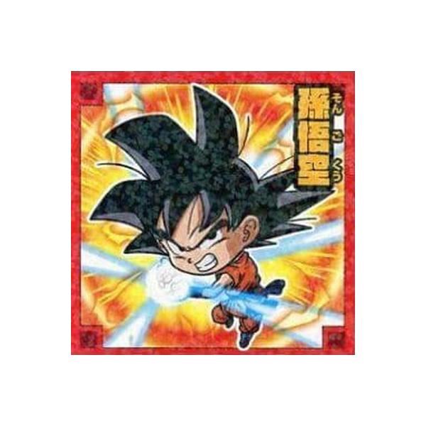 hS{[ mV[XibN No.049  N+yܖz