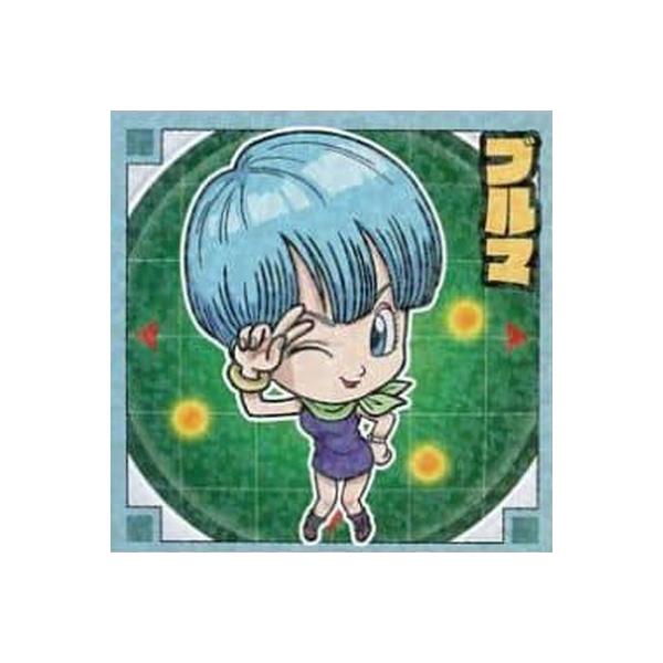 ドラゴンボール おもちゃ フィギュア 食玩 ミニフィギュアの人気商品 通販 価格比較 価格 Com