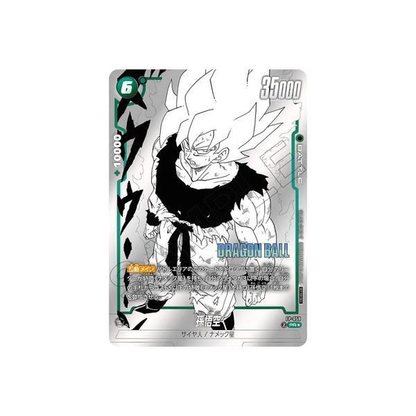 fullahead_fw-fp-059-p