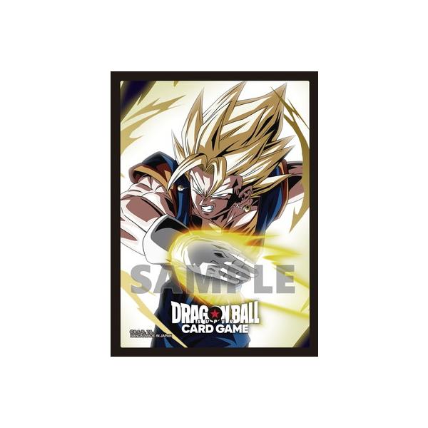 BANDAI（バンダイ） フュージョンワールド オフィシャルカードケース