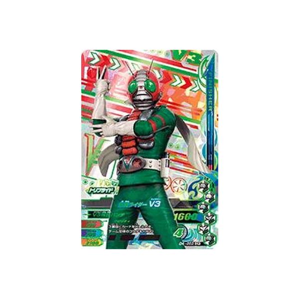 トレーディングカード 仮面ライダーv3の人気商品 通販 価格比較 価格 Com