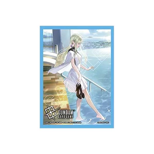 fullahead_gcg-sleeve-023