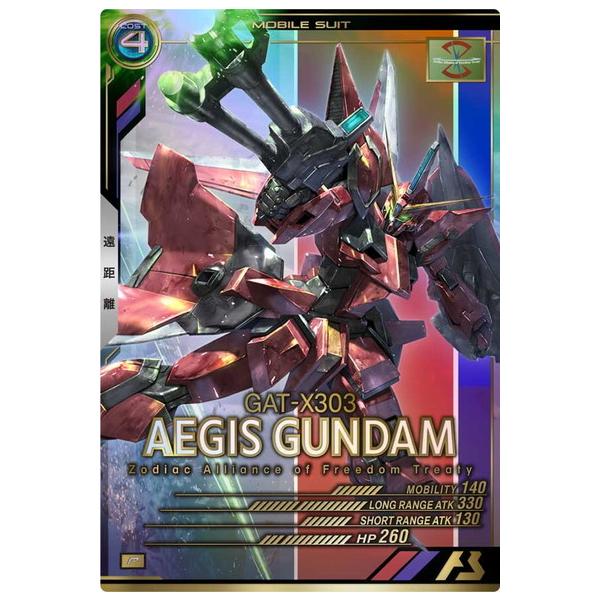 A[Zix[X AB01-028 C[WXK_ P