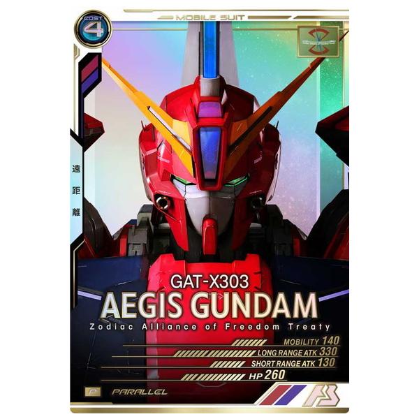 A[Zix[X AB01-028 C[WXK_ PyPARALLELz