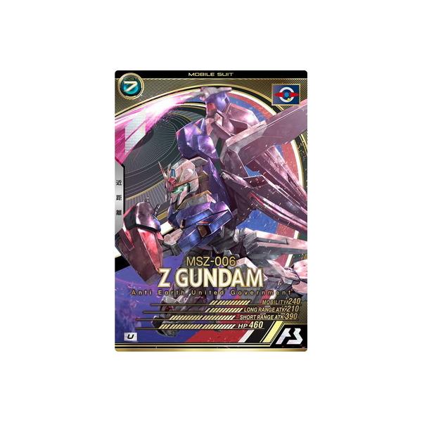 A[Zix[X AB02-013 K_ U