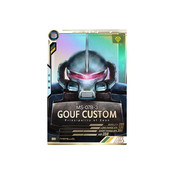 A[Zix[X AB02-011 OtEJX^ PyPARALLELz