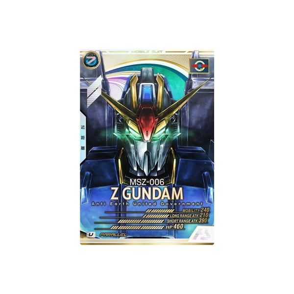 A[Zix[X AB02-013 K_ UyPARALLELz