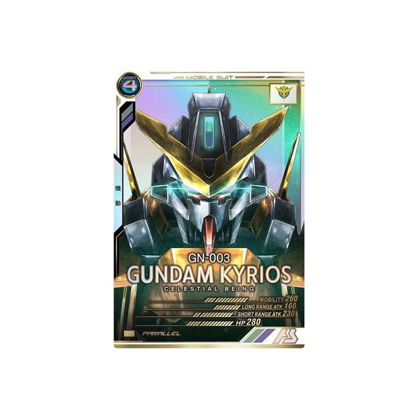 A[Zix[X AB02-036 K_LIX PyPARALLELz