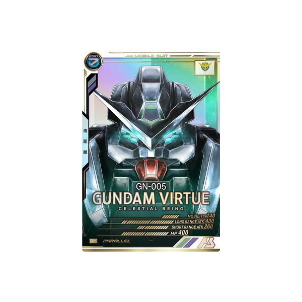 A[Zix[X AB02-038 K_@[`F PyPARALLELz