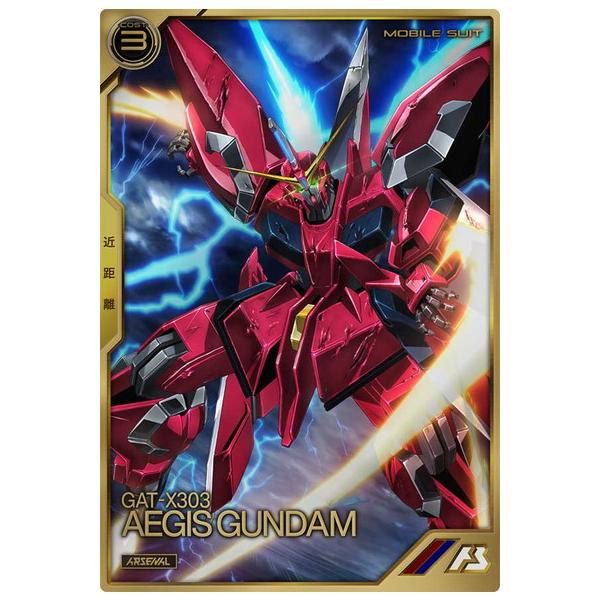 A[Zix[X AR01-003 C[WXK_ A