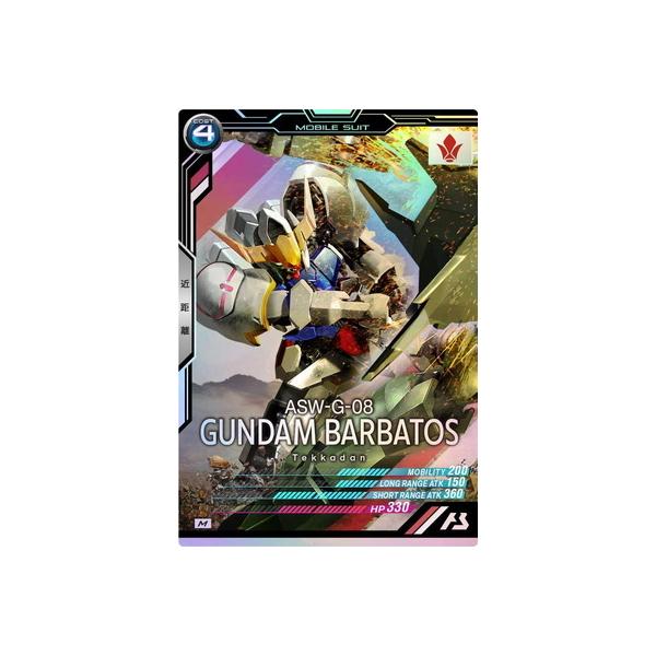 A[Zix[X ST02-001 K_EoogX(4`) Mypz