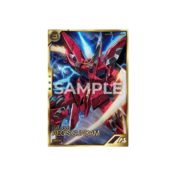 A[Zix[X TEST-A-002 C[WXK_ A