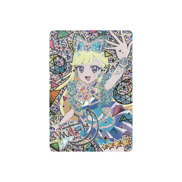 fullahead_hap-ap01-002-p fullahead_hap-ap01-002-p