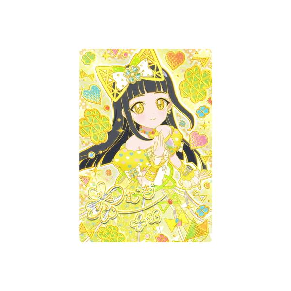 fullahead_hap-app-003