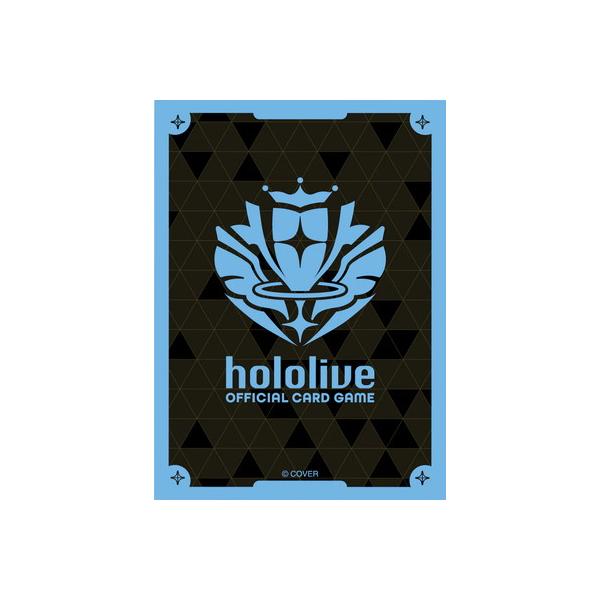 ホロライブオフィシャルカードゲーム hololive OFFICIAL CARD GAME