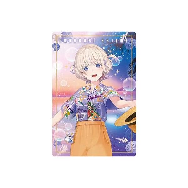 BANDAI（バンダイ） No.30 轟はじめ(2692966) ホロライブ