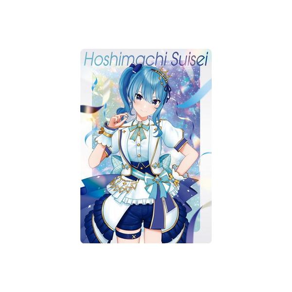 fullahead_hololive-se03-016