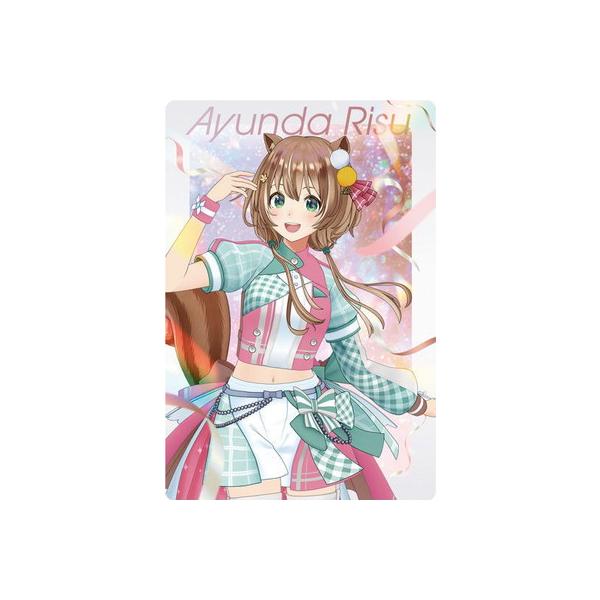 アニメ下敷き 37枚セット Yahoo!オークション - 下敷き NG騎士ラムネ&40DX