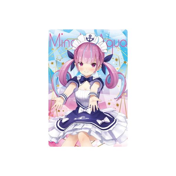 08 ���������z�����C�u �E�G�n�[�X