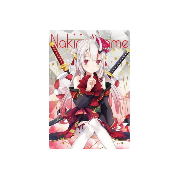 10 �S�S����߃z�����C�u �E�G�n�[�X