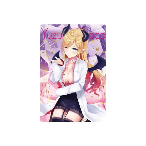 11 �������傱�z�����C�u �E�G�n�[�X