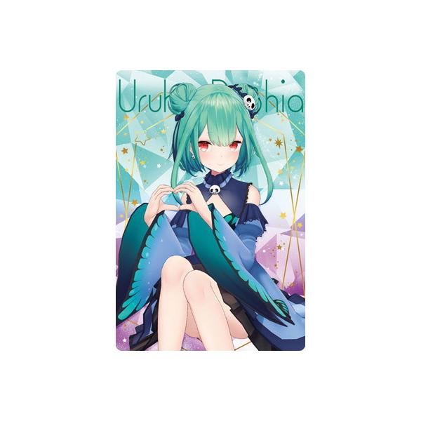 19 ���H�邵���z�����C�u �E�G�n�[�X