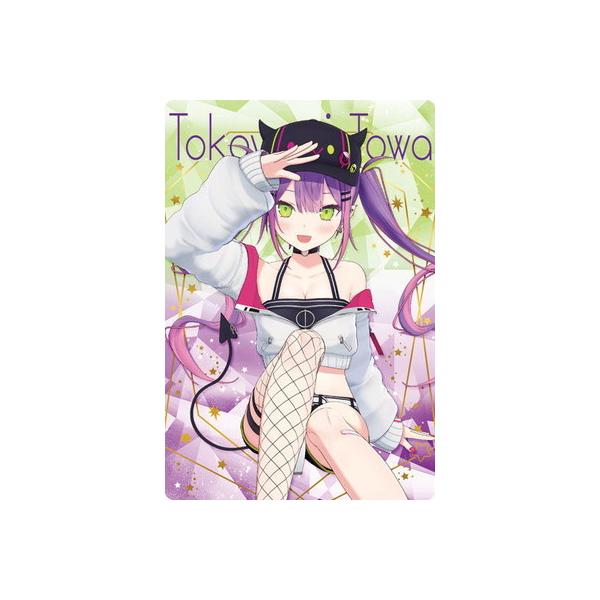 fullahead_hololive-wc01-025