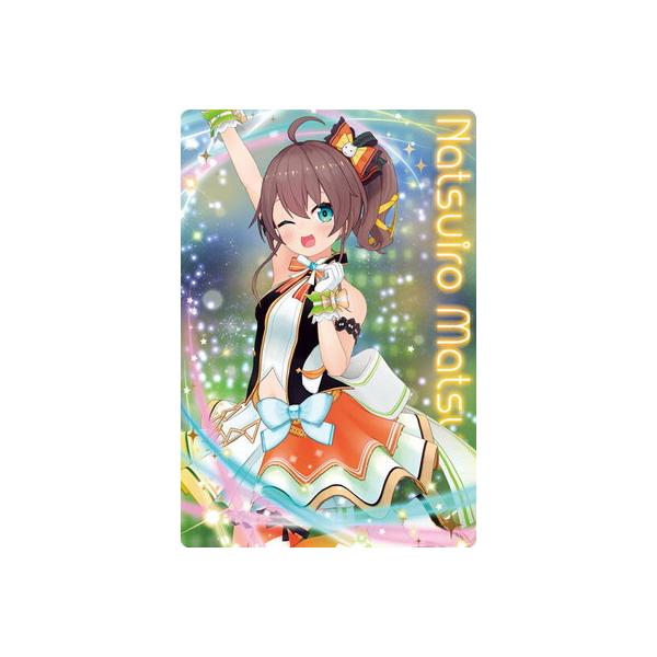 fullahead_hololive-wc02-007