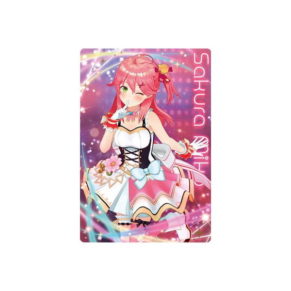 fullahead_hololive-wc02-015