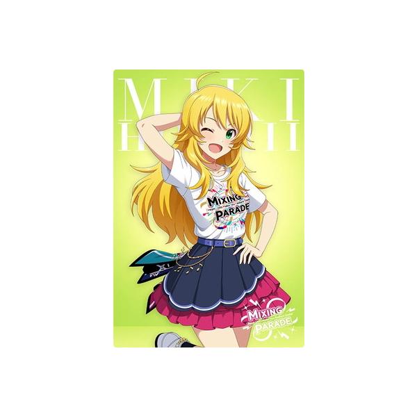 fullahead_imt-03-062