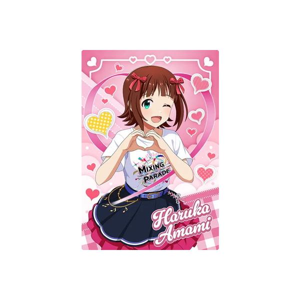アイドルマスター アイドルマスターツアーズ IMT-04-065 天海 春香 CO