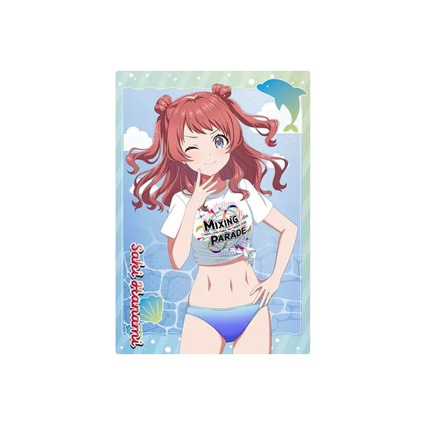 アイドルマスターツアーズ IMT-S1-057 花海 咲季 CO