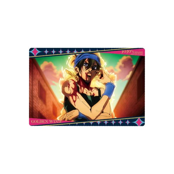 ジョジョ ウエハース 検索ランキング注目度順 ジョジョ ウエハース 靴